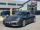 porsche-cayman-2-7