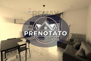 Appartamento - Varese