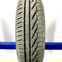 Uniroyal 155/70 R13 75T