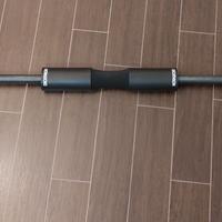 Bilanciere da palestra