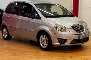 Lancia MUSA 1.4 16V Euro5 Benzina Gold UniPro Gara