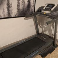 Tapis Roulant Decathlon TC7