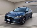 ford-focus-active-1-0-ecoboost-h-design-125cv