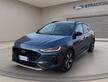 FORD Focus Active 1.0 ecoboost h Design 125cv