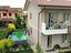 Immagine 14