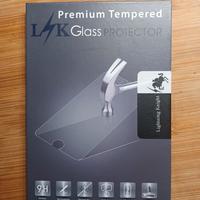 Pellicola per Samsung A5 2017