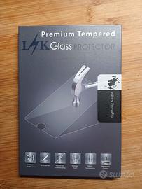 Pellicola per Samsung A5 2017