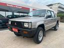 mitsubishi-l200-2-5-td-4wd-double-cab-pick-up