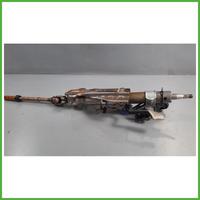 Piantone Sterzo Albero Servosterzo KIA SORENTO 2a 