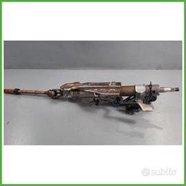 Piantone Sterzo Albero Servosterzo KIA SORENTO 2a 