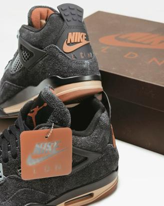Air Jordan 4 “Retro” London n.44