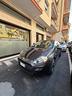 fiat-punto-1-2-8v-5-porte-lounge