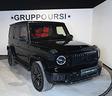 mercedes-benz-g-amg-manifaktur-mild-hybrid-506