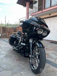 Harley-Davidson Road Glide
