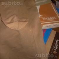 Collant elasticizzato nuovo