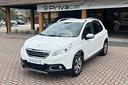 peugeot-2008-1-serie-1-2-vti-82cv-allure
