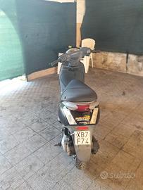 zip ad aria trapani