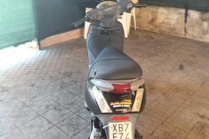 zip ad aria trapani