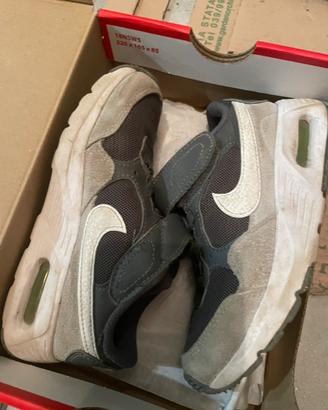 Scarpe per bambini