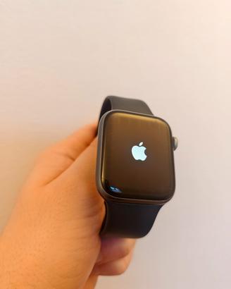 apple watch 4 