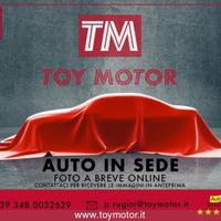 Volkswagen Polo 6nd serie 1.0 TSI DSG Life