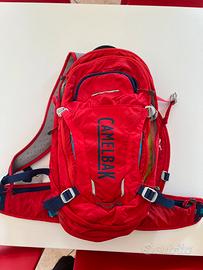 Zaino Camelback