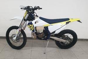 Husqvarna TE 300 enduro
