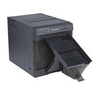 KODAK D4600 DUPLEX PHOTO PRINTER