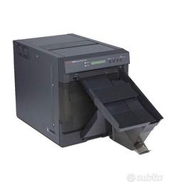KODAK D4600 DUPLEX PHOTO PRINTER
