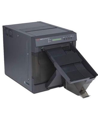 KODAK D4600 DUPLEX PHOTO PRINTER