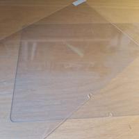 2 pellicole protettive Samsung Galaxy Tab S7