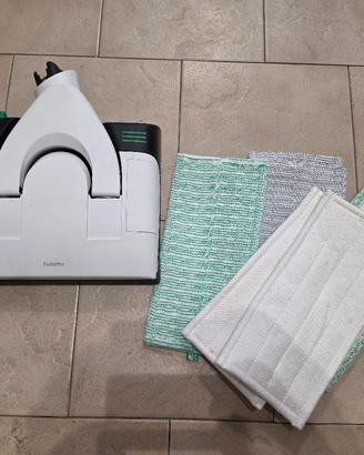 Vorwerk Folletto Pulilava SP7 / SP7S