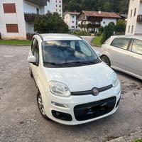FIAT PANDA 1.3 Multijet Diesel 2016