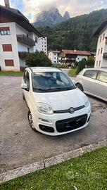 FIAT PANDA 1.3 Multijet Diesel 2016