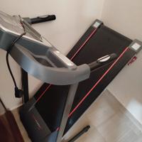 tapis roulant elettrico 