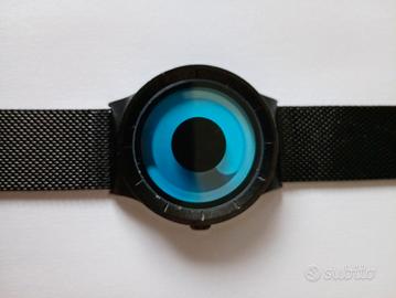 orologio Sinobi