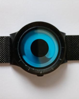orologio Sinobi