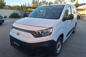 Fiat Doblo Doblò 1.5 Hdi 100CV Van - 2023