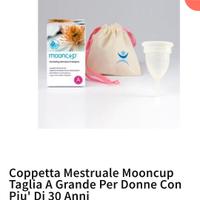 CoppettaMestr+ Erbolario+IkeaScatole+piatti