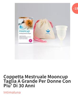 CoppettaMestr+ Erbolario+IkeaScatole+piatti