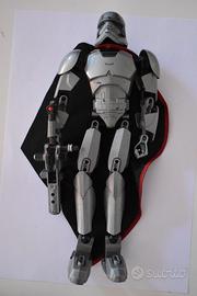 lego Captain Phasma