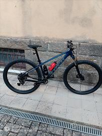 Trek Marlin 5 Gen3
