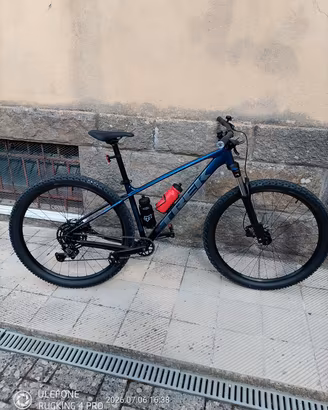 Trek Marlin 5 Gen3