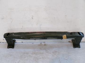 Traversa Paraurti Posteriore Seat Arona 2023