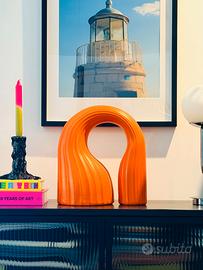 IKEA KONSTRUNDA Lisa Hilland Scultura