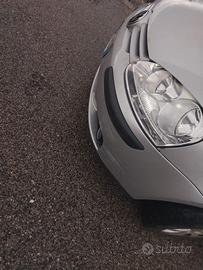 golf 5 