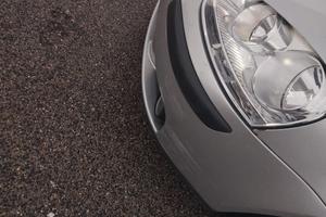 golf 5 