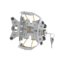 SUPPORTO GARMIN ZUMO TOURATECH