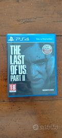 the last of us part 2