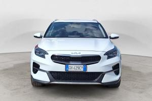 Kia Xceed 1.0 T-GDi GPL High Tech
